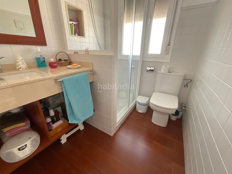 Foto 6268cc0b-f89a-4afc-8af9-7e0315b1d63e. Casa amb piscina a Humilladero Foto 6268cc0b-f89a-4afc-8af9-7e0315b1d63e. Casa amb piscina a Humilladero