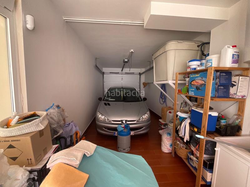 Foto 634f10b7-8916-4344-a5c4-921fb0085b47. Casa amb piscina a Humilladero Foto 634f10b7-8916-4344-a5c4-921fb0085b47. Casa amb piscina a Humilladero