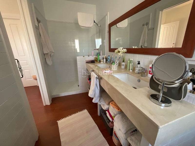 Foto 6cdd98d0-8e98-45e6-a4aa-50eb7a5a4b3d. Casa amb piscina a Humilladero Foto 6cdd98d0-8e98-45e6-a4aa-50eb7a5a4b3d. Casa amb piscina a Humilladero