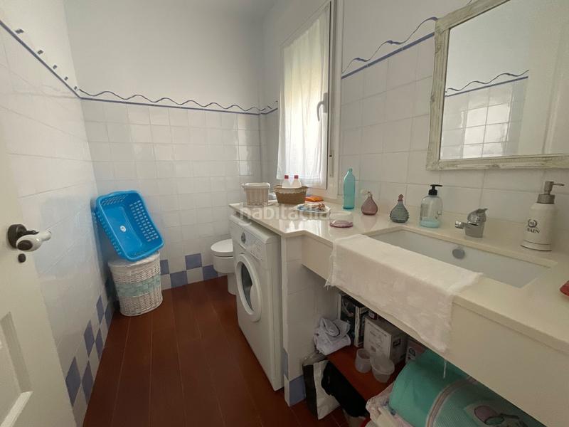 Foto 7562eeab-3401-488f-adba-4b5553539cc1. Casa amb piscina a Humilladero Foto 7562eeab-3401-488f-adba-4b5553539cc1. Casa amb piscina a Humilladero