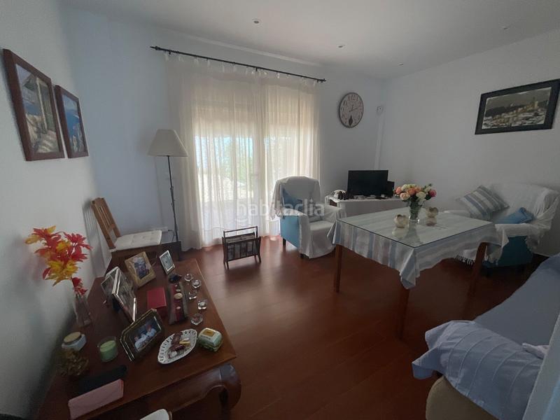 Foto 8178957f-9301-4c64-b6b1-1b9c3262b668. Casa amb piscina a Humilladero Foto 8178957f-9301-4c64-b6b1-1b9c3262b668. Casa amb piscina a Humilladero