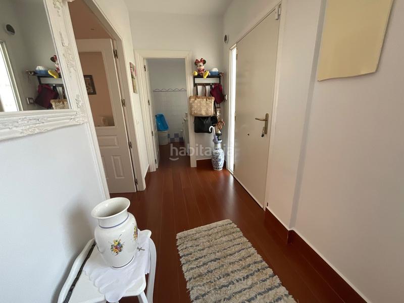 Foto 8426d1a1-dd5b-46e1-9c61-91750771949c. Casa amb piscina a Humilladero Foto 8426d1a1-dd5b-46e1-9c61-91750771949c. Casa amb piscina a Humilladero