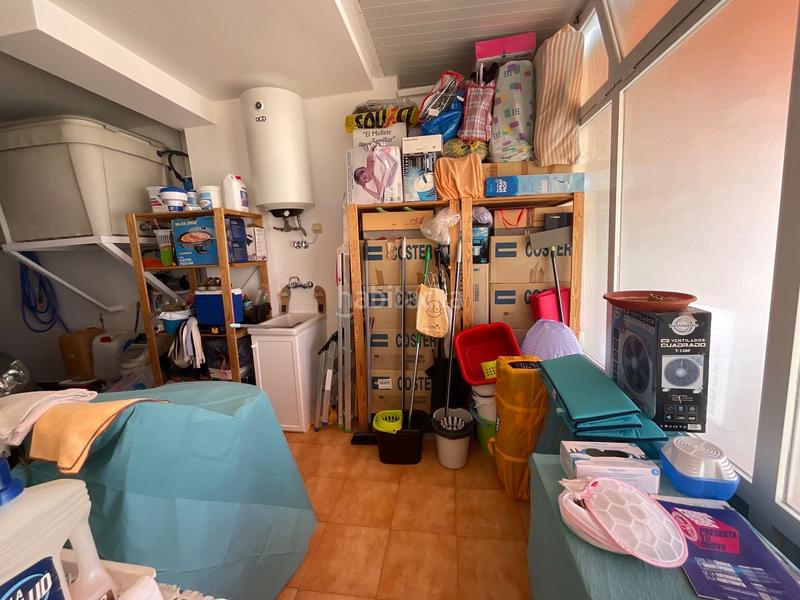 Foto 8df59d17-6447-4164-a075-b0d42eae2cf8. Casa amb piscina a Humilladero Foto 8df59d17-6447-4164-a075-b0d42eae2cf8. Casa amb piscina a Humilladero