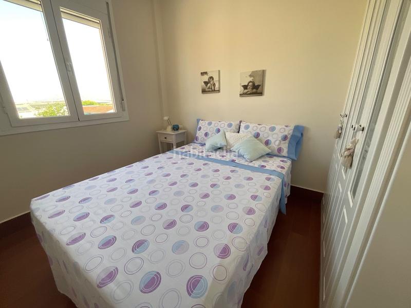 Foto 93928eed-d551-4518-8b41-8b6a6209b32a. Casa amb piscina a Humilladero Foto 93928eed-d551-4518-8b41-8b6a6209b32a. Casa amb piscina a Humilladero