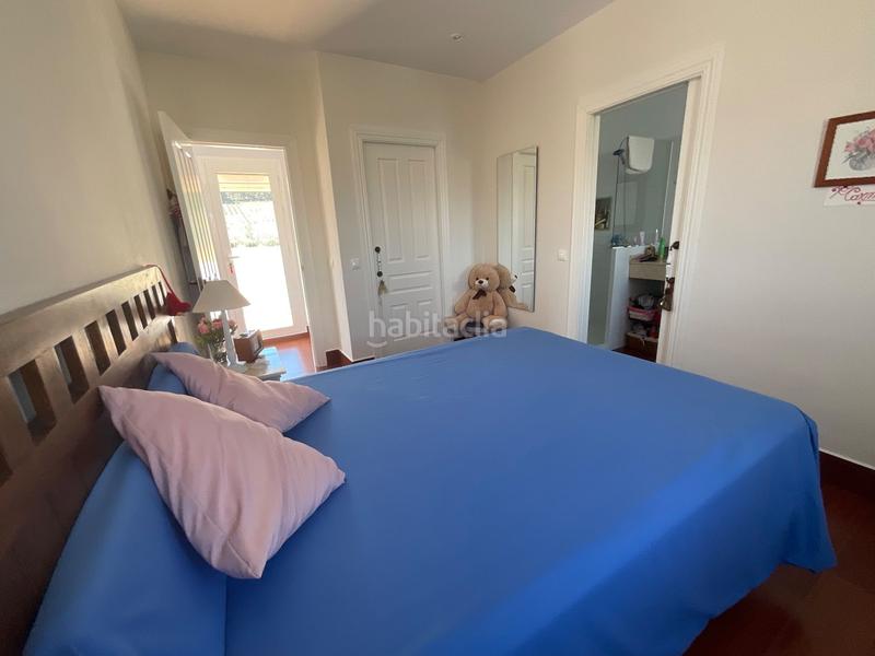 Foto 952894f4-827d-43e1-864a-1d37b7728b9e. Casa amb piscina a Humilladero Foto 952894f4-827d-43e1-864a-1d37b7728b9e. Casa amb piscina a Humilladero