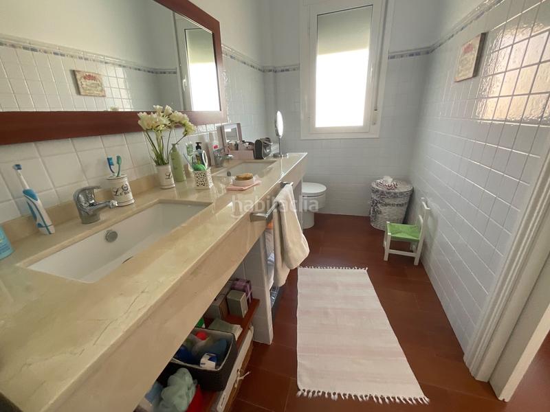 Foto 9ac66a52-4083-4f44-b68d-a5b2d01dd87e. Casa amb piscina a Humilladero Foto 9ac66a52-4083-4f44-b68d-a5b2d01dd87e. Casa amb piscina a Humilladero