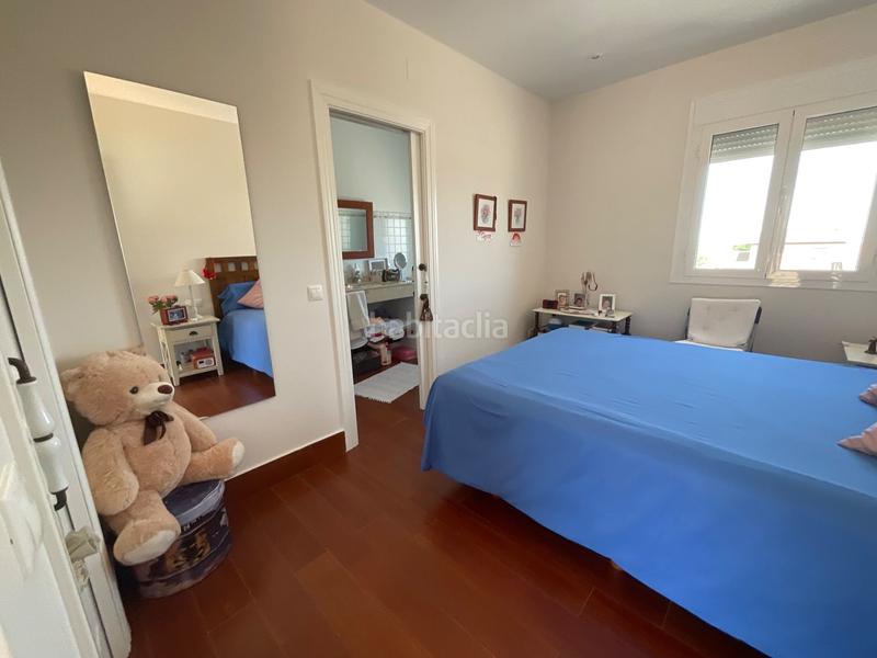 Foto 9e704cd3-7e3a-4fd6-b11f-e77bedaf253d. Casa amb piscina a Humilladero Foto 9e704cd3-7e3a-4fd6-b11f-e77bedaf253d. Casa amb piscina a Humilladero