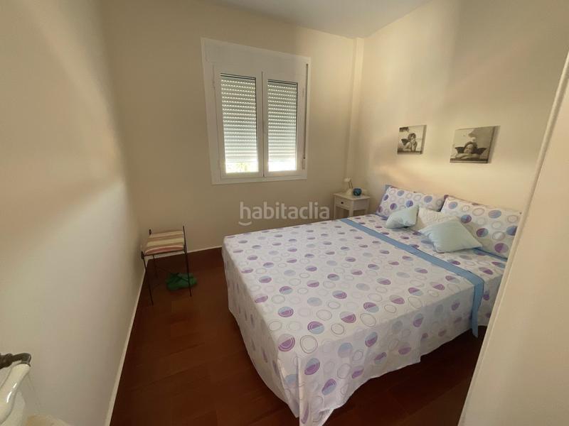 Foto b15d528a-f0ce-498f-985e-2393c6baa03e. Casa amb piscina a Humilladero Foto b15d528a-f0ce-498f-985e-2393c6baa03e. Casa amb piscina a Humilladero