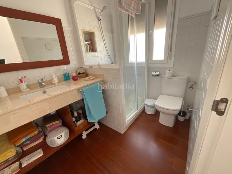 Foto b2e77783-be01-4c76-977c-d8bb71dad752. Casa amb piscina a Humilladero Foto b2e77783-be01-4c76-977c-d8bb71dad752. Casa amb piscina a Humilladero