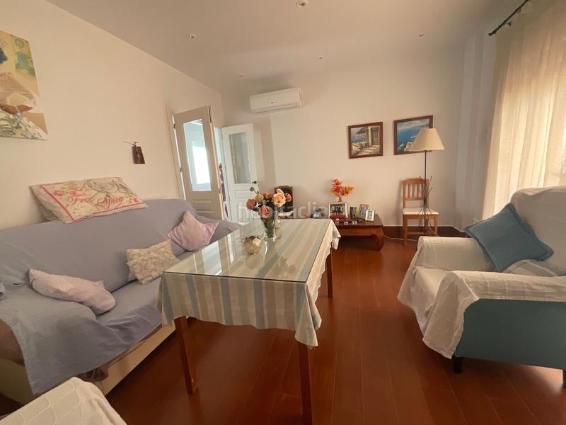 Foto b64375c5-6cad-48b1-8b64-274bbeefd1d0. Casa amb piscina a Humilladero Foto b64375c5-6cad-48b1-8b64-274bbeefd1d0. Casa amb piscina a Humilladero