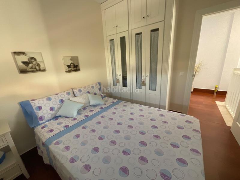 Foto bc9e85f1-4a61-4a18-8a5f-aa32cea6c76b. Casa amb piscina a Humilladero Foto bc9e85f1-4a61-4a18-8a5f-aa32cea6c76b. Casa amb piscina a Humilladero