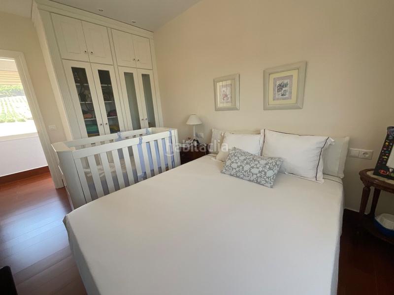 Foto be54d08d-1b37-4fec-86ec-704a98472d9f. Casa amb piscina a Humilladero Foto be54d08d-1b37-4fec-86ec-704a98472d9f. Casa amb piscina a Humilladero