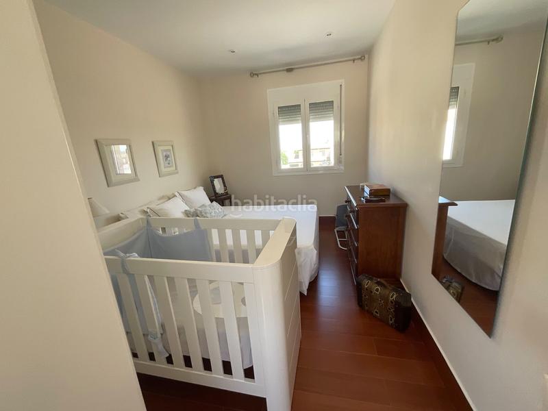 Foto c88ddbcd-d494-4afd-8ab1-0c3eb8dce627. Casa amb piscina a Humilladero Foto c88ddbcd-d494-4afd-8ab1-0c3eb8dce627. Casa amb piscina a Humilladero