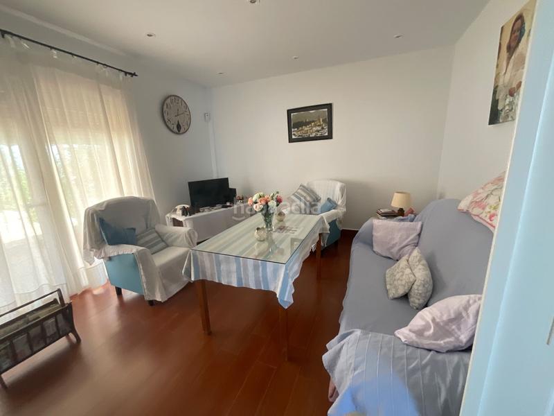 Foto dce5f258-6093-46c8-8f5d-fb6f8b35f6fc. Casa amb piscina a Humilladero Foto dce5f258-6093-46c8-8f5d-fb6f8b35f6fc. Casa amb piscina a Humilladero