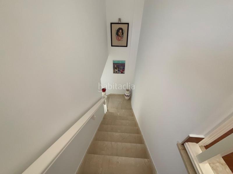 Foto e60f6ceb-5c56-4023-a9d0-cc7dee076a9a. Casa amb piscina a Humilladero Foto e60f6ceb-5c56-4023-a9d0-cc7dee076a9a. Casa amb piscina a Humilladero