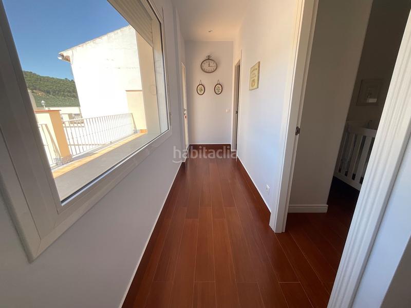 Foto ebf93dbe-f8f9-4b70-b0a8-b4dfa295d976. Casa amb piscina a Humilladero Foto ebf93dbe-f8f9-4b70-b0a8-b4dfa295d976. Casa amb piscina a Humilladero