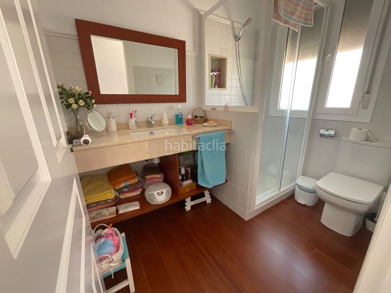 Foto f79a97bd-ba69-42d6-b4e6-fffb3a8202a5. Casa amb piscina a Humilladero Foto f79a97bd-ba69-42d6-b4e6-fffb3a8202a5. Casa amb piscina a Humilladero