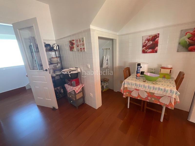 Foto fcfb4a2e-f92f-42e3-a6a2-28186cb6baa2. Casa amb piscina a Humilladero Foto fcfb4a2e-f92f-42e3-a6a2-28186cb6baa2. Casa amb piscina a Humilladero