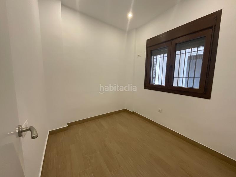 Foto 0f18677b-be83-41e3-9b20-5edb0c655e49. Pis a Centro Antequera Foto 0f18677b-be83-41e3-9b20-5edb0c655e49. Pis a Centro Antequera