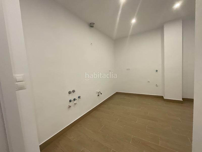 Foto 1b7c4a95-9429-4e73-99f8-31e6b190b2cf. Pis a Centro Antequera Foto 1b7c4a95-9429-4e73-99f8-31e6b190b2cf. Pis a Centro Antequera