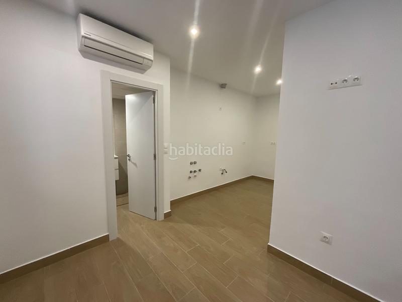 Foto 3bce6541-7a57-4775-8d36-2989d5d5d591. Pis a Centro Antequera Foto 3bce6541-7a57-4775-8d36-2989d5d5d591. Pis a Centro Antequera