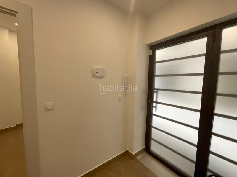 Foto 7be1df22-b626-4517-b7d0-669fb51fc066. Pis a Centro Antequera Foto 7be1df22-b626-4517-b7d0-669fb51fc066. Pis a Centro Antequera