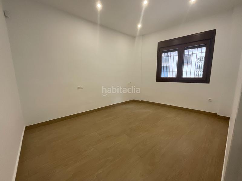 Foto ae3d539c-8c9d-4125-95a5-461b94eb76d9. Pis a Centro Antequera Foto ae3d539c-8c9d-4125-95a5-461b94eb76d9. Pis a Centro Antequera