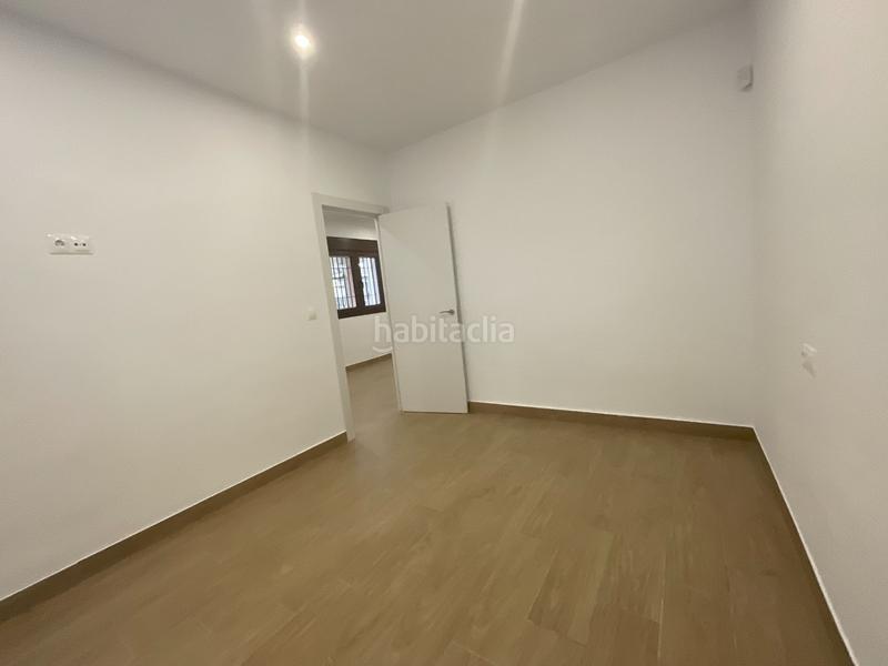 Foto b3a63596-bd81-4dc3-b565-71d25476ffde. Pis a Centro Antequera Foto b3a63596-bd81-4dc3-b565-71d25476ffde. Pis a Centro Antequera