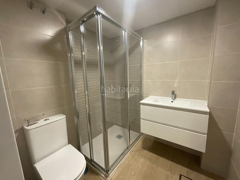 Foto b8a9cefb-75c9-41c4-905c-08b81d9f891c. Pis a Centro Antequera Foto b8a9cefb-75c9-41c4-905c-08b81d9f891c. Pis a Centro Antequera
