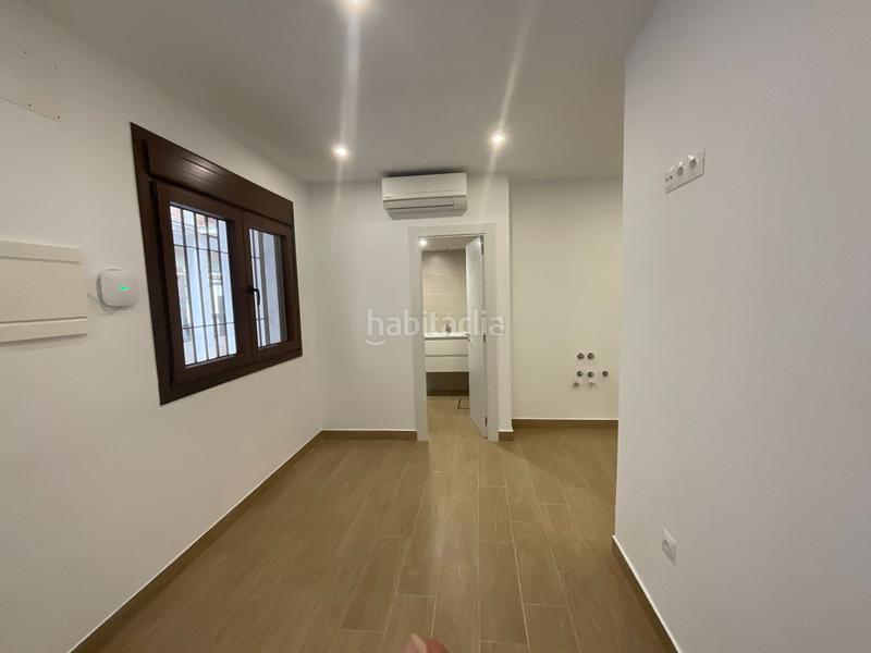 Foto c0c98415-b5c6-49d8-aaf2-e9434b5dbe97. Pis a Centro Antequera Foto c0c98415-b5c6-49d8-aaf2-e9434b5dbe97. Pis a Centro Antequera