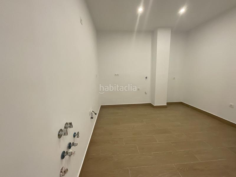 Foto c42c05aa-661e-4075-aac3-838984bb43a2. Pis a Centro Antequera Foto c42c05aa-661e-4075-aac3-838984bb43a2. Pis a Centro Antequera