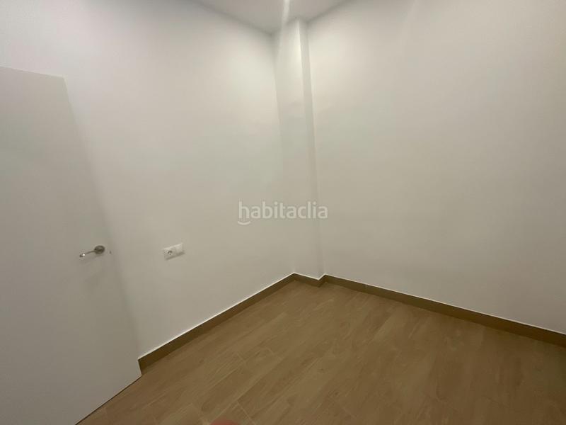 Foto ed939c37-930b-4849-9be0-032c4a63aa3f. Pis a Centro Antequera Foto ed939c37-930b-4849-9be0-032c4a63aa3f. Pis a Centro Antequera