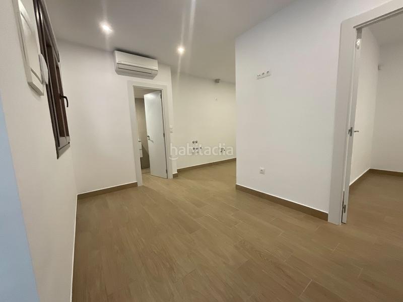 Foto f6beaf37-b0b3-41bd-9807-4c2958007aa9. Pis a Centro Antequera Foto f6beaf37-b0b3-41bd-9807-4c2958007aa9. Pis a Centro Antequera