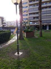 Piso Rambla ponent. Para entrar a vivir Piso Rambla ponent. Para entrar a vivir