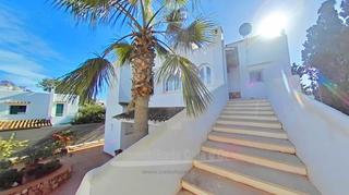 Chalet en Cala d´Or. Villa en el casco antiguo de cala dor Chalet en Cala d´Or. Villa en el casco antiguo de cala dor