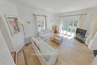 Xalet a Cala d´Or. Villa con piscina y licencia turística en calo des pou Xalet a Cala d´Or. Villa con piscina y licencia turística en calo des pou
