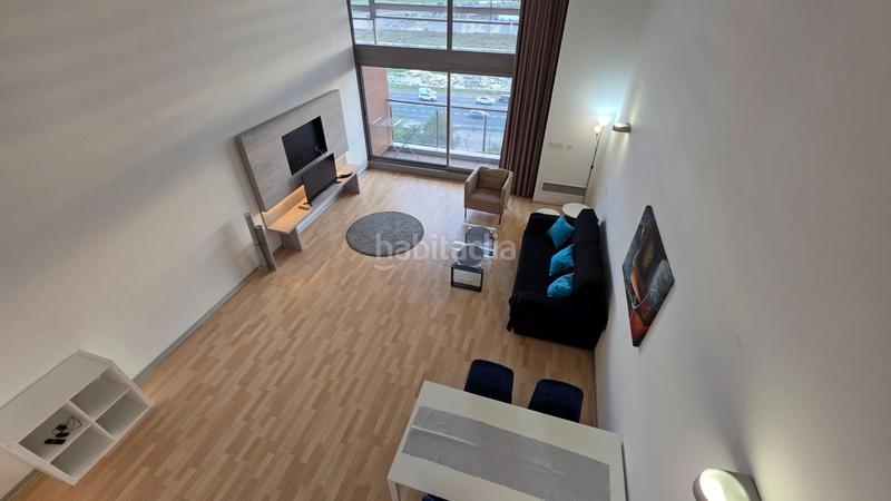 Foto 028cb258-7269-4ba9-9f85-4342f0c532fe. Lloguer loft a calle andarella 2 a Barrio de la Luz Xirivella Foto 028cb258-7269-4ba9-9f85-4342f0c532fe. Lloguer loft a calle andarella 2 a Barrio de la Luz Xirivella