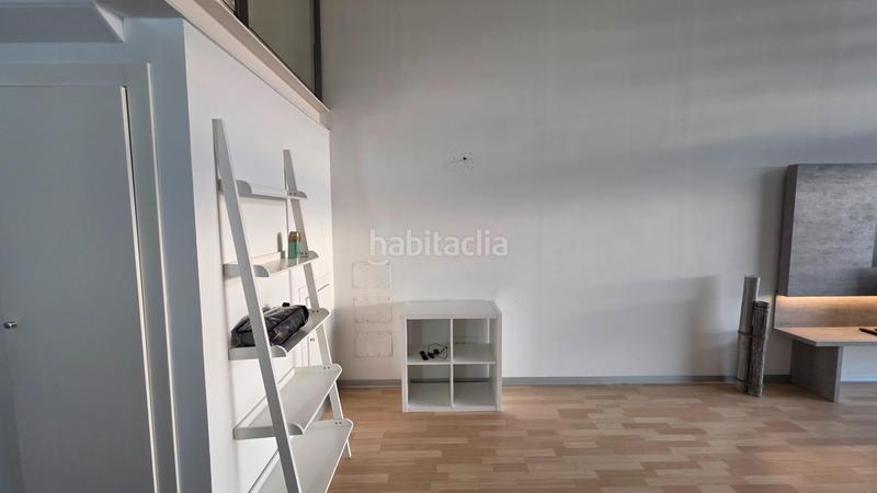 Foto 05cfbf1f-4532-437d-92b7-ede465e83cfb. Lloguer loft a calle andarella 2 a Barrio de la Luz Xirivella Foto 05cfbf1f-4532-437d-92b7-ede465e83cfb. Lloguer loft a calle andarella 2 a Barrio de la Luz Xirivella