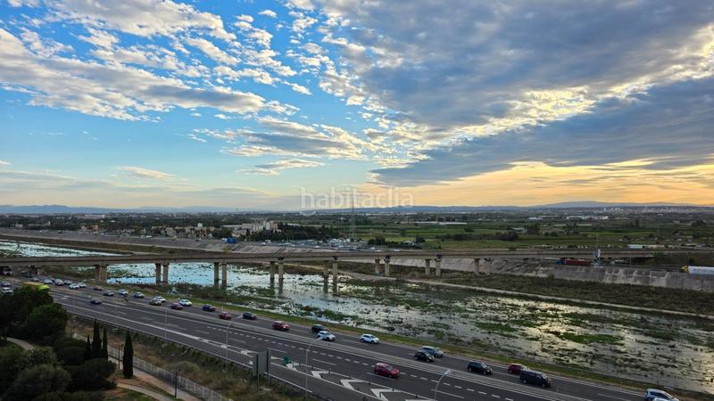 Foto 1586d0a8-2bab-4566-ae3e-026ebc5f5873. Lloguer loft a calle andarella 2 a Barrio de la Luz Xirivella Foto 1586d0a8-2bab-4566-ae3e-026ebc5f5873. Lloguer loft a calle andarella 2 a Barrio de la Luz Xirivella