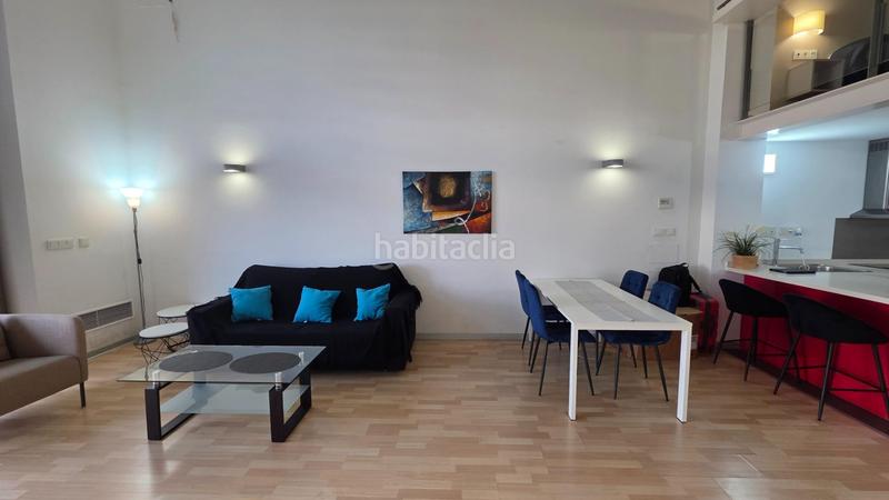 Foto 23f08b1d-1bf8-4656-b28a-bdbee819ff3a. Lloguer loft a calle andarella 2 a Barrio de la Luz Xirivella Foto 23f08b1d-1bf8-4656-b28a-bdbee819ff3a. Lloguer loft a calle andarella 2 a Barrio de la Luz Xirivella