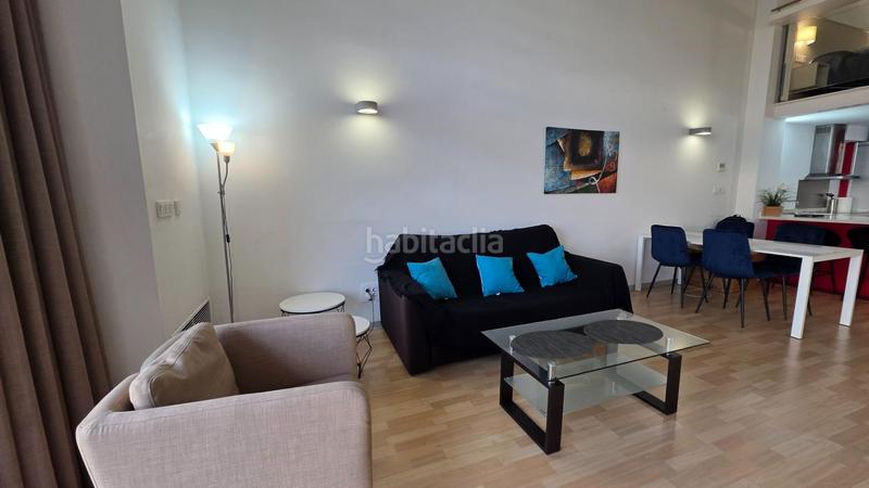 Foto 45f20cdd-5d61-4f34-9a8f-e225687b370f. Lloguer loft a calle andarella 2 a Barrio de la Luz Xirivella Foto 45f20cdd-5d61-4f34-9a8f-e225687b370f. Lloguer loft a calle andarella 2 a Barrio de la Luz Xirivella