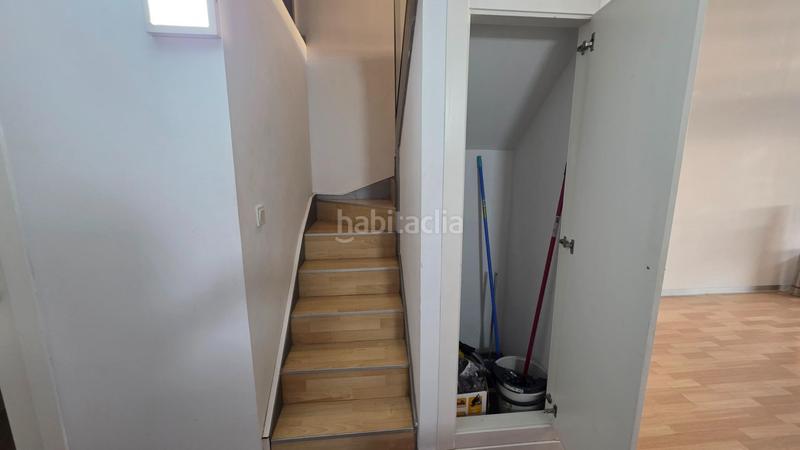 Foto 4a6eb541-77c7-40b2-bf4c-59c352706934. Lloguer loft a calle andarella 2 a Barrio de la Luz Xirivella Foto 4a6eb541-77c7-40b2-bf4c-59c352706934. Lloguer loft a calle andarella 2 a Barrio de la Luz Xirivella