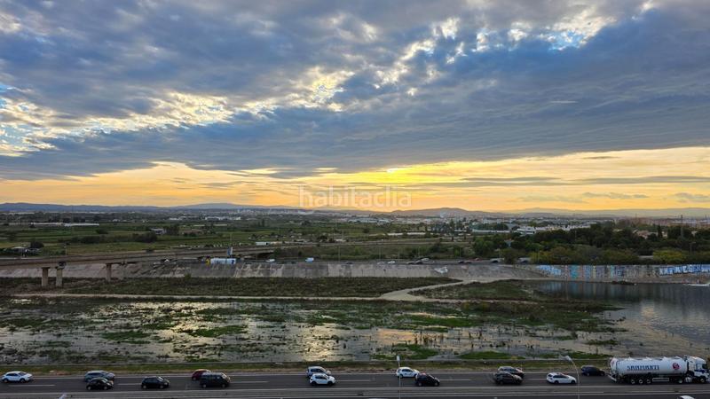 Foto 645bf7c0-c1a5-472f-beef-54d5bbacf092. Lloguer loft a calle andarella 2 a Barrio de la Luz Xirivella Foto 645bf7c0-c1a5-472f-beef-54d5bbacf092. Lloguer loft a calle andarella 2 a Barrio de la Luz Xirivella