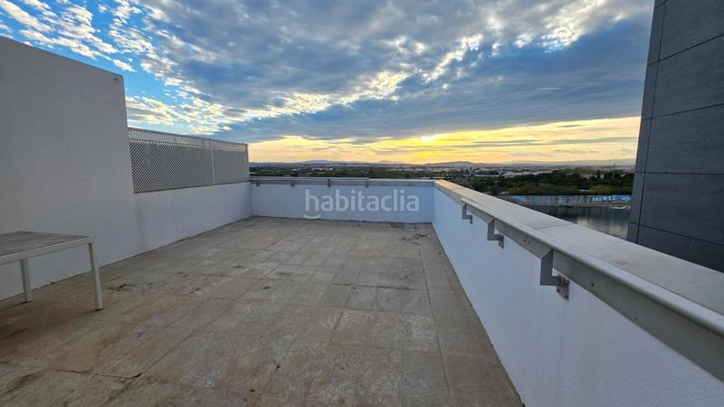 Foto abe51e6c-9d66-42eb-a99f-cd178e70faa0. Lloguer loft a calle andarella 2 a Barrio de la Luz Xirivella Foto abe51e6c-9d66-42eb-a99f-cd178e70faa0. Lloguer loft a calle andarella 2 a Barrio de la Luz Xirivella
