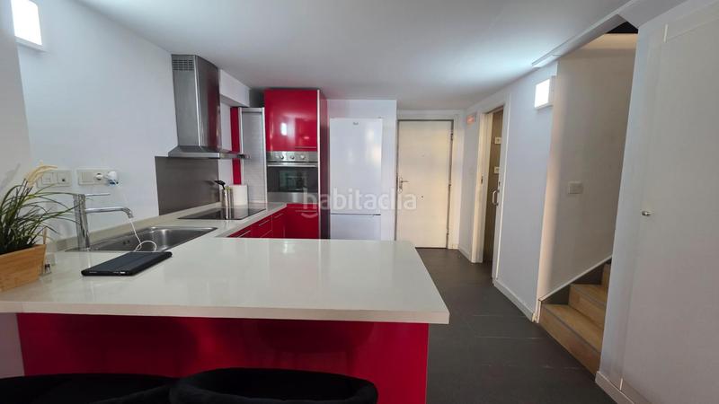 Foto b26a82ad-90dc-402d-8e6a-ea26cd4fa482. Lloguer loft a calle andarella 2 a Barrio de la Luz Xirivella Foto b26a82ad-90dc-402d-8e6a-ea26cd4fa482. Lloguer loft a calle andarella 2 a Barrio de la Luz Xirivella