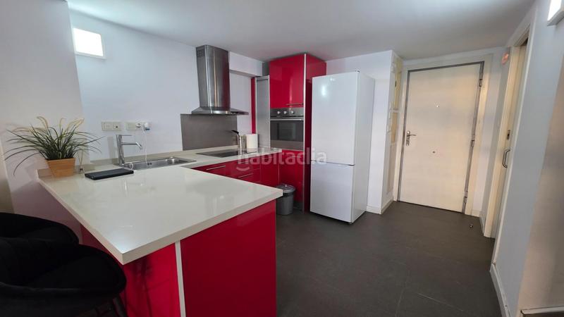 Foto cc095baa-79c0-4b74-967f-f65d249ef2c2. Lloguer loft a calle andarella 2 a Barrio de la Luz Xirivella Foto cc095baa-79c0-4b74-967f-f65d249ef2c2. Lloguer loft a calle andarella 2 a Barrio de la Luz Xirivella