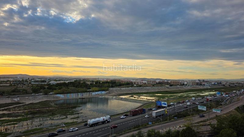 Foto d3a02631-7bbe-4ad3-bb9b-1bf771947df3. Lloguer loft a calle andarella 2 a Barrio de la Luz Xirivella Foto d3a02631-7bbe-4ad3-bb9b-1bf771947df3. Lloguer loft a calle andarella 2 a Barrio de la Luz Xirivella