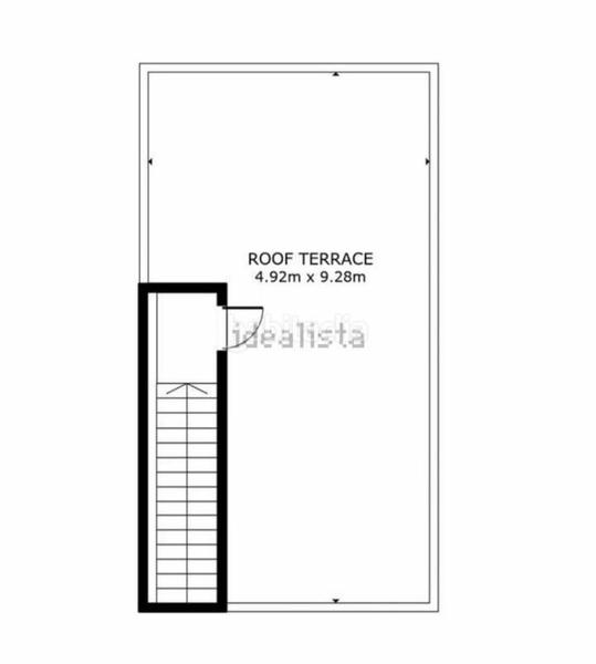 Foto f8075121-0d16-4657-9cad-33e8cc6d65ff. Lloguer loft a calle andarella 2 a Barrio de la Luz Xirivella Foto f8075121-0d16-4657-9cad-33e8cc6d65ff. Lloguer loft a calle andarella 2 a Barrio de la Luz Xirivella