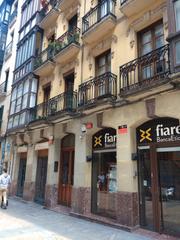 Lloguer Pis Andra maria kalea. Piso recién renovado y elegante Lloguer Pis Andra maria kalea. Piso recién renovado y elegante