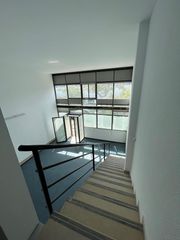 Location Local commercial Calle ciudad de sagunto. Local comercial Location Local commercial Calle ciudad de sagunto. Local comercial